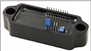 Baixar Defence lasers and optronic systems: pdf, epub, eBook