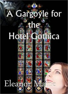 Baixar Gargoyle for the hotel gothica, a pdf, epub, eBook