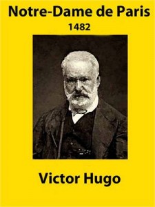 Baixar Notre-dame de paris pdf, epub, eBook