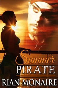 Baixar Summer pirate pdf, epub, eBook