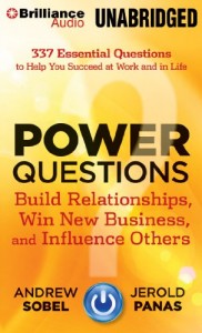Baixar Power questions pdf, epub, eBook