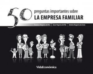 Baixar 50 preguntas importantes sobre la empresa pdf, epub, eBook