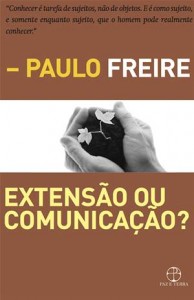 Baixar Extensao ou comunicacao? pdf, epub, eBook