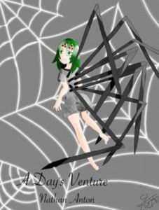 Baixar Day’s venture, a pdf, epub, eBook