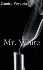Baixar Mr. white pdf, epub, eBook
