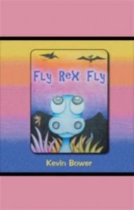 Baixar Fly rex fly pdf, epub, eBook