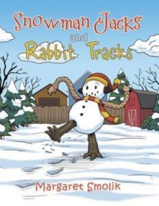 Baixar Snowman jacks and rabbit tracks pdf, epub, eBook