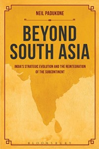 Baixar Beyond south asia pdf, epub, eBook