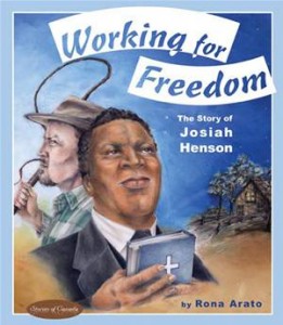 Baixar Working for freedom pdf, epub, eBook