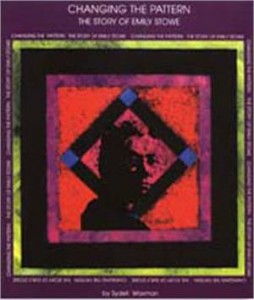 Baixar Changing the pattern pdf, epub, eBook