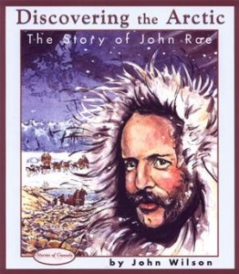 Baixar Discovering the arctic pdf, epub, eBook