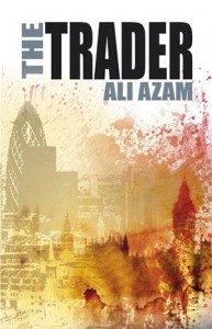 Baixar Trader, the pdf, epub, eBook