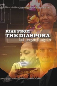 Baixar Rise from the diaspora pdf, epub, eBook