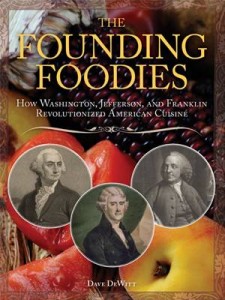 Baixar Founding foodies, the pdf, epub, eBook