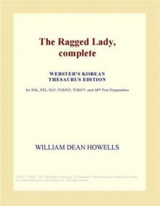 Baixar White mr. longfellow (webster’s chinese pdf, epub, eBook