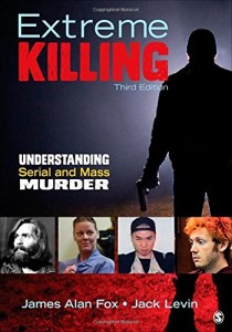 Baixar Extreme killing pdf, epub, eBook