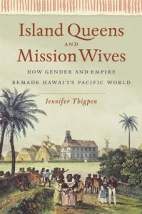 Baixar Island queens and mission wives pdf, epub, eBook