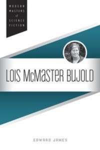 Baixar Lois mcmaster bujold pdf, epub, eBook