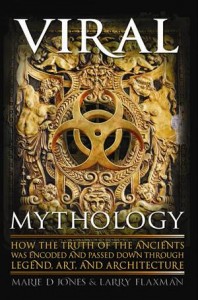 Baixar Viral mythology pdf, epub, eBook