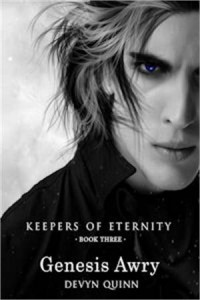 Baixar Genesis awry pdf, epub, eBook