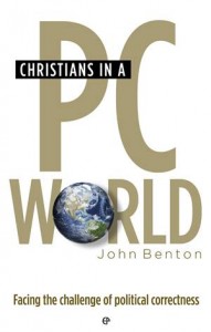 Baixar Christians in a pc world: facing the challenge pdf, epub, eBook