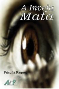 Baixar Inveja mata, a pdf, epub, eBook