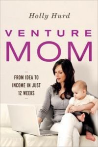 Baixar Venture mom pdf, epub, eBook