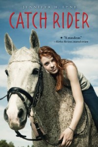 Baixar Catch rider pdf, epub, eBook