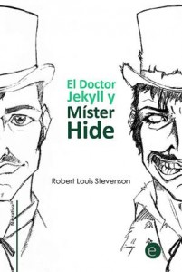 Baixar Doctor jekyll y mister hide, el pdf, epub, eBook
