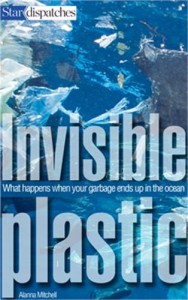 Baixar Invisible plastic pdf, epub, eBook