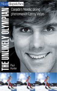 Baixar Unlikely olympian, the pdf, epub, eBook