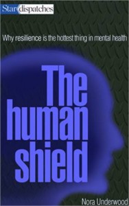 Baixar Human shield, the pdf, epub, eBook