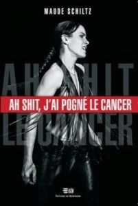 Baixar Ah shit, j’ai pogne le cancer 01 pdf, epub, eBook