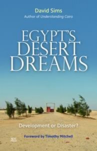 Baixar Egypts desert dreams pdf, epub, eBook