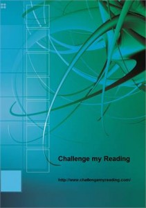 Baixar Gulliver’s travels pdf, epub, eBook