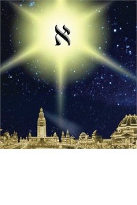 Baixar City at night, a pdf, epub, eBook