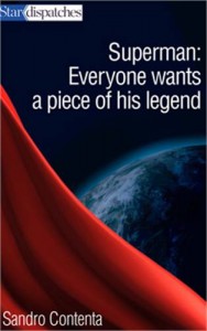 Baixar Superman pdf, epub, eBook