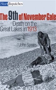 Baixar 9th of november gale, the pdf, epub, eBook