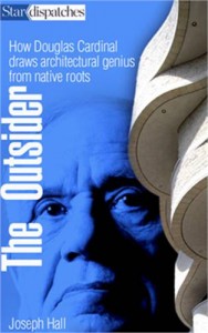 Baixar Outsider, the pdf, epub, eBook