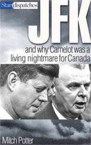 Baixar Jfk and why camelot was a living nightmare for pdf, epub, eBook