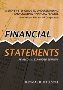 Baixar Financial statements, revised and expanded pdf, epub, eBook