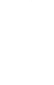 Baixar Evolution’s edge: the coming collapse and pdf, epub, eBook