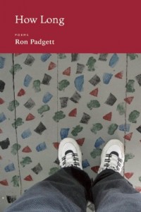 Baixar How long pdf, epub, eBook