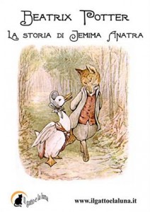 Baixar Storia di jemima anatra, la pdf, epub, eBook