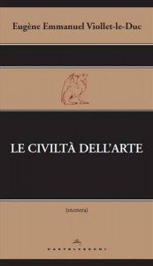 Baixar Civilta dell’arte, le pdf, epub, eBook