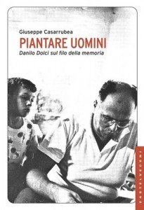 Baixar Piantare uomini pdf, epub, eBook