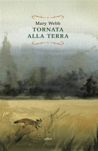 Baixar Tornata alla terra pdf, epub, eBook
