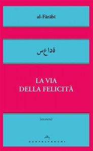 Baixar Via della felicita, la pdf, epub, eBook