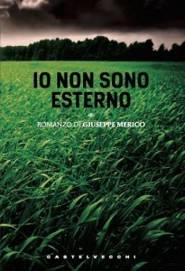 Baixar Io non sono esterno pdf, epub, eBook