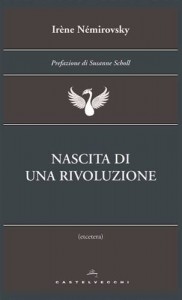 Baixar Nascita di una rivoluzione pdf, epub, eBook